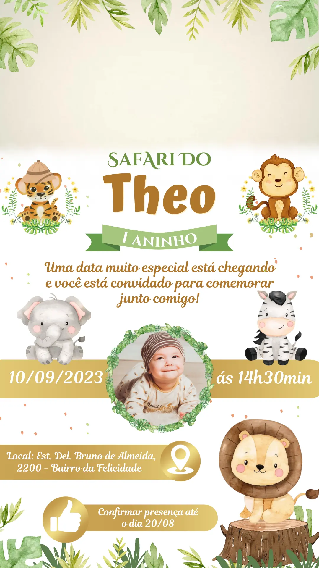 AnyConv.com__Amostra