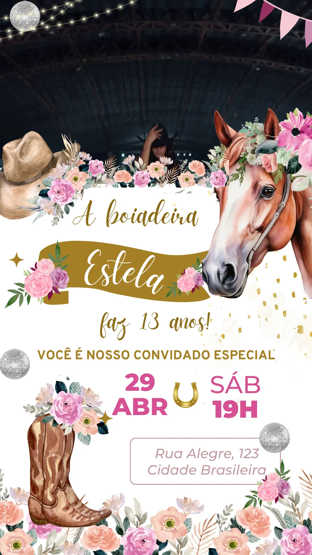 AnyConv.com__CONVITE VÍDEO ANA CASTELA