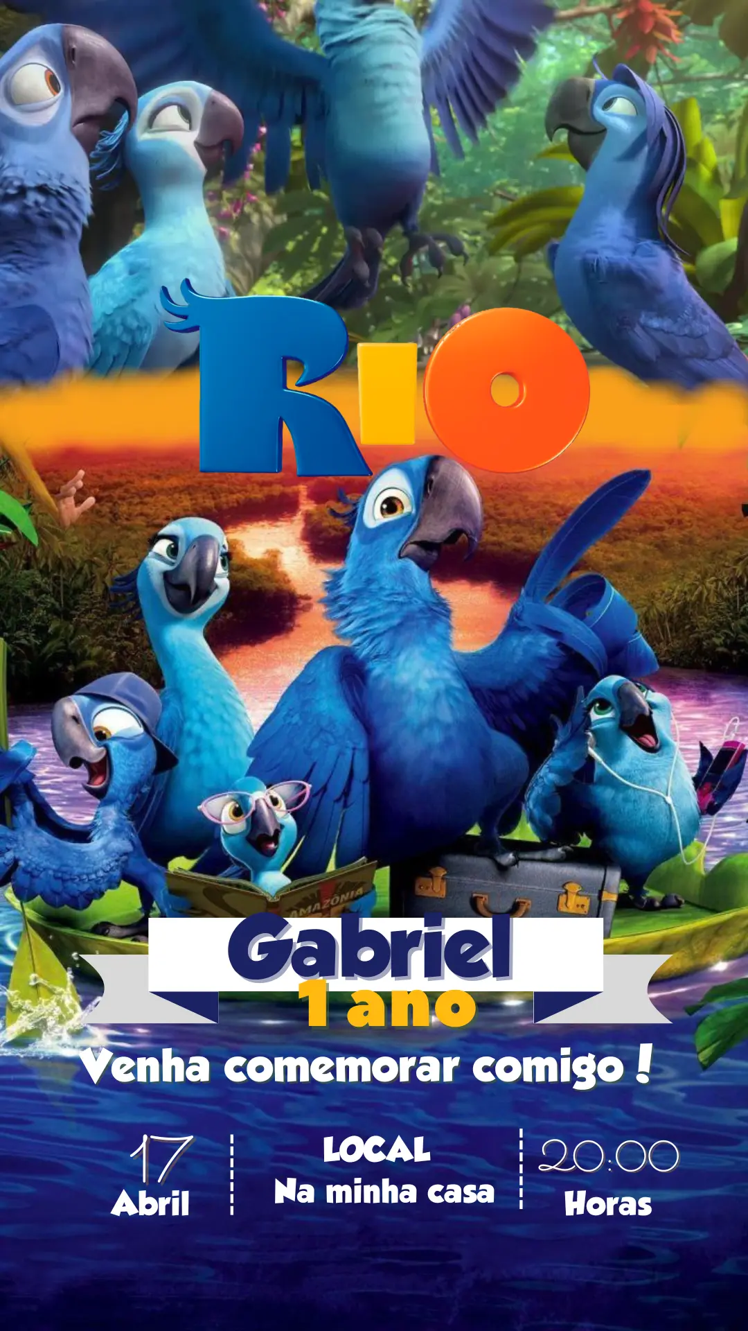 AnyConv.com__CONVITE VÍDEO RIO - O FILME