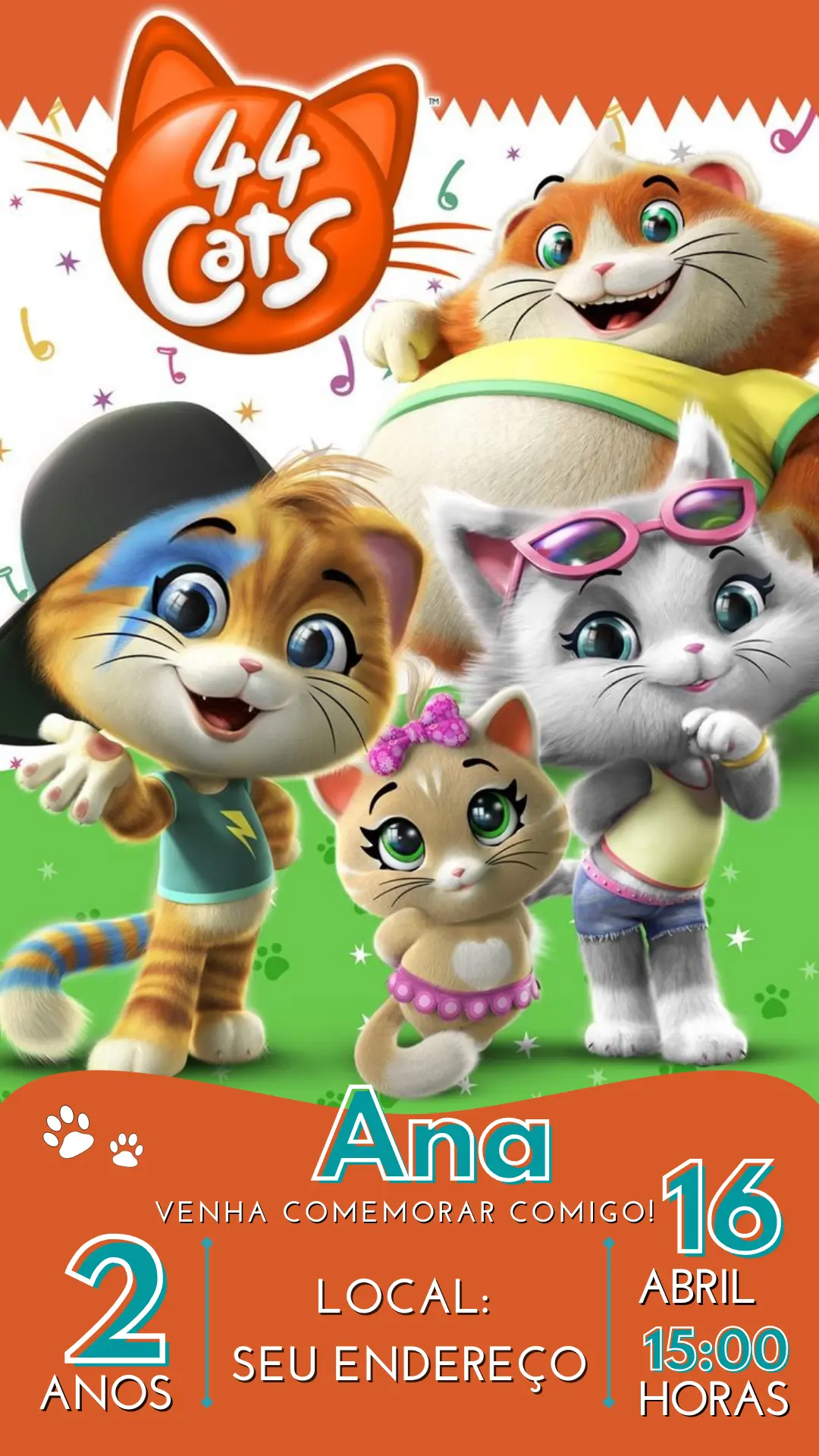 AnyConv.com__Cópia de SUPER PACK Sucesso Bônus 4