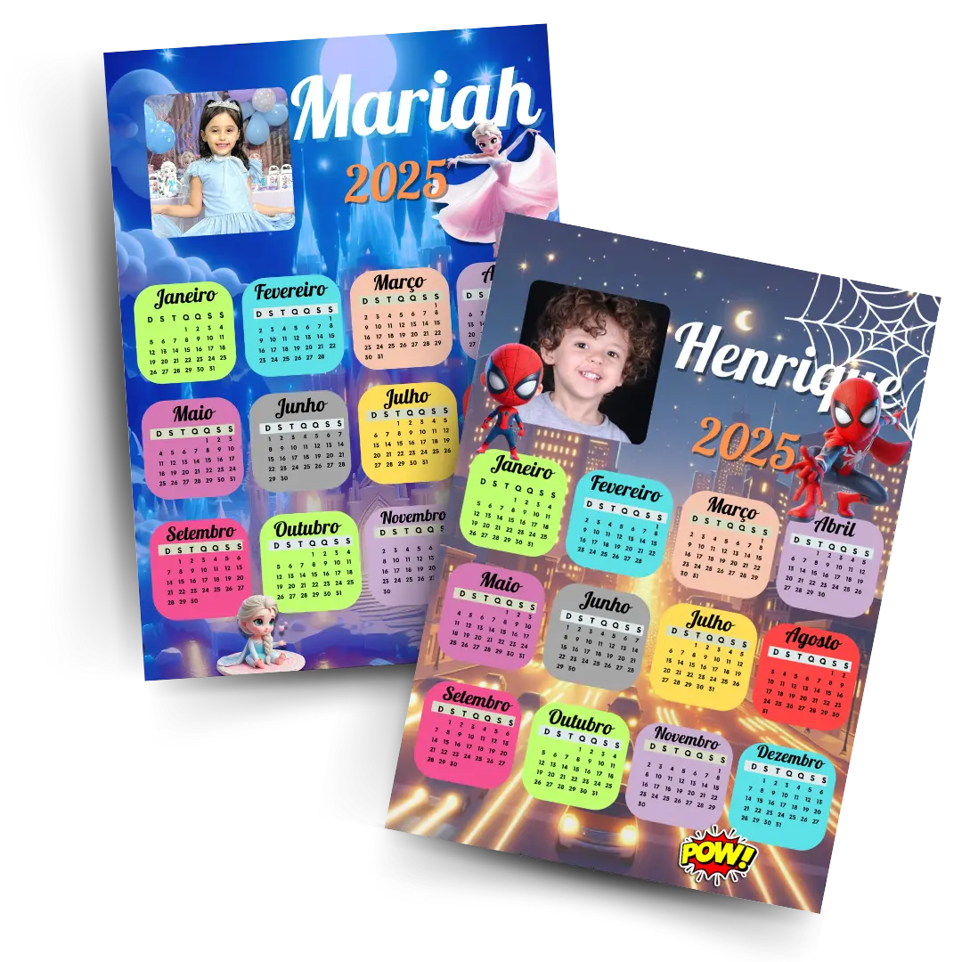 Calendário_Digital 2025