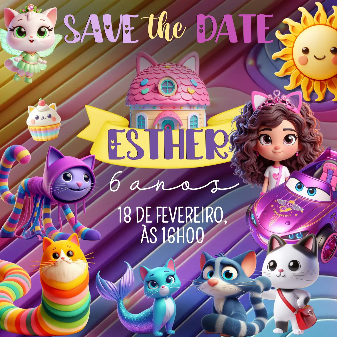 AnyConv.com__A Casa Magica Da Gabby