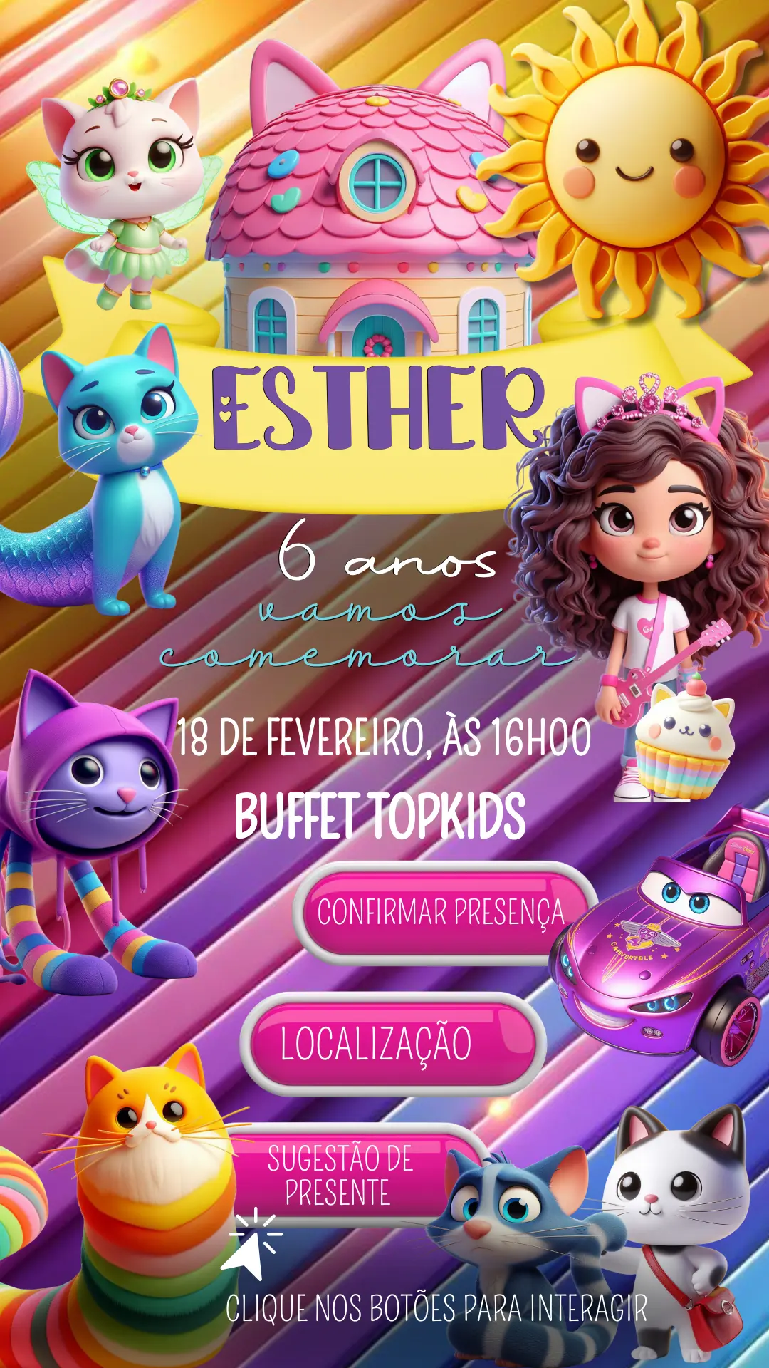 AnyConv.com__A Casa Mágica da Gabby (1)