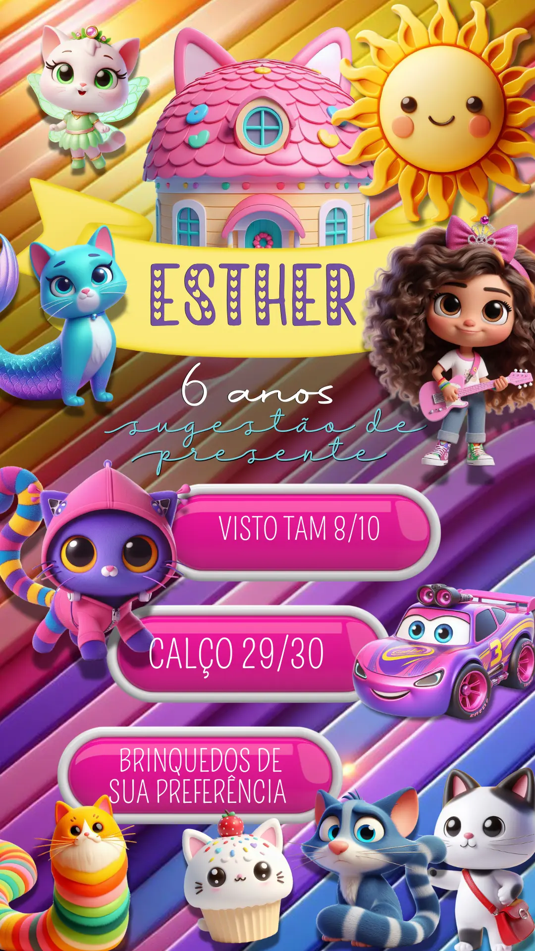 AnyConv.com__A Casa Mágica da Gabby (2)