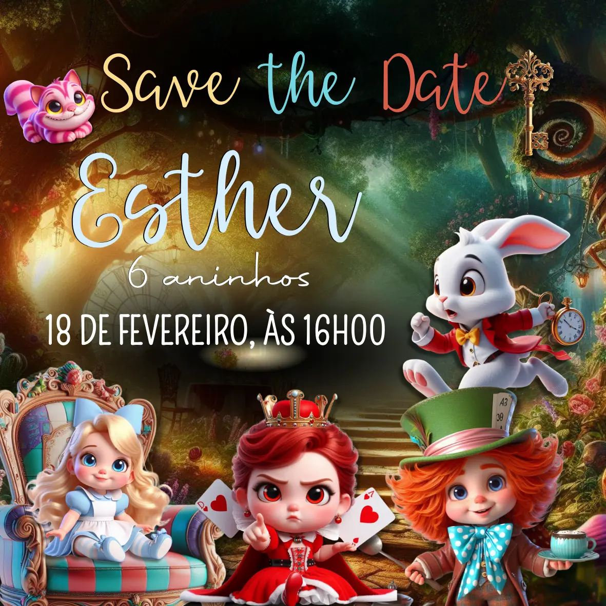 AnyConv.com__Alice no Pais das Maravilhas