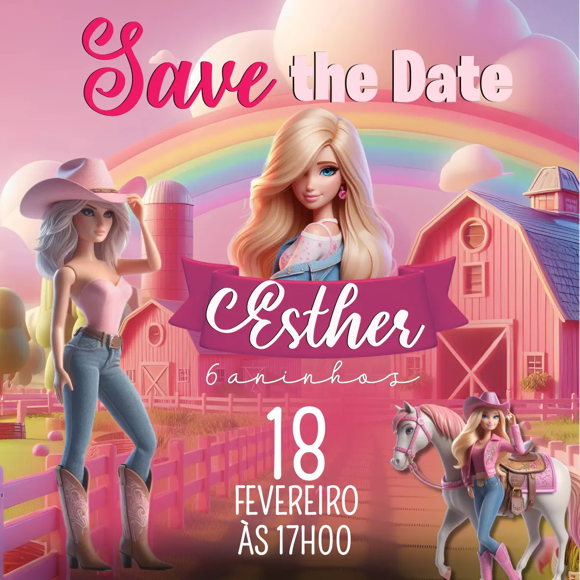 AnyConv.com__Barbie Boiadeira (1)