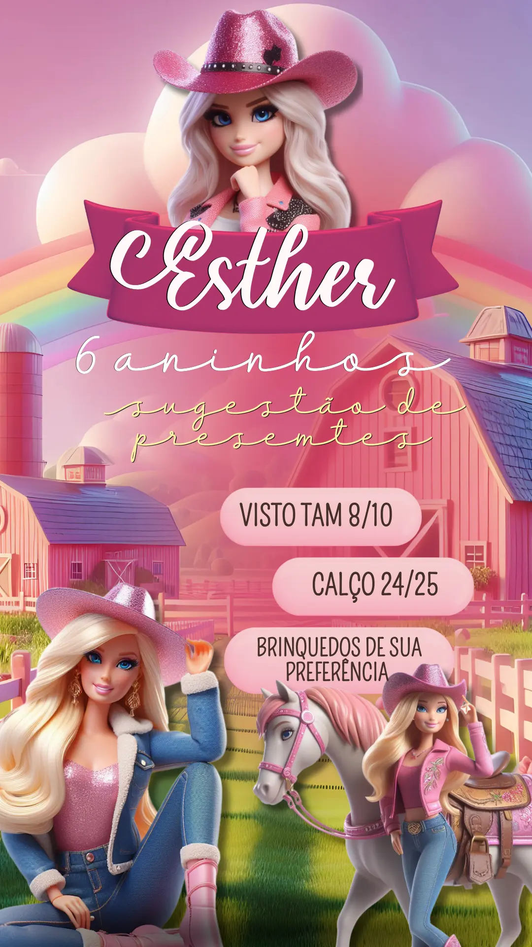 AnyConv.com__Barbie Boiadeira (2)