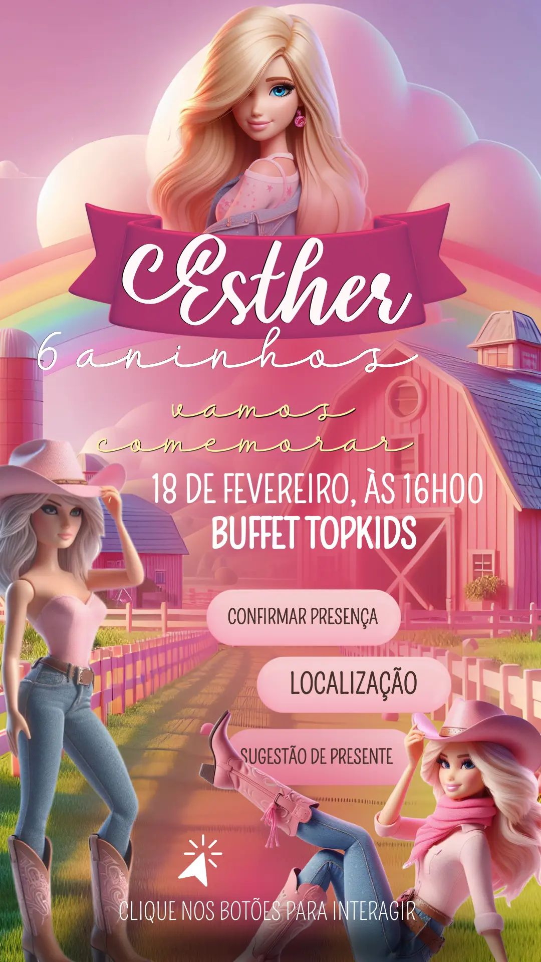 AnyConv.com__Barbie Boiadeira