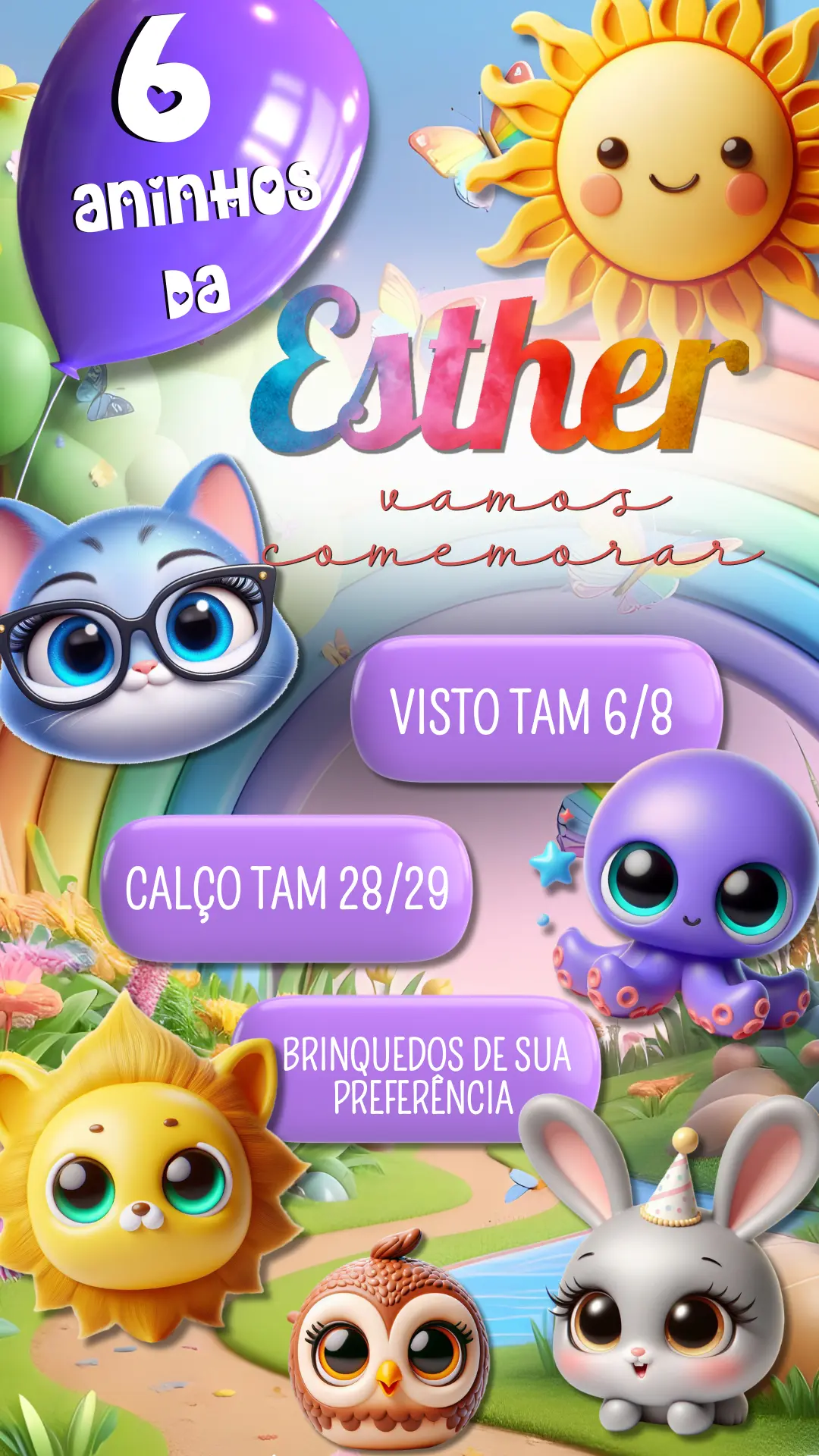 AnyConv.com__Bolofofos (2)