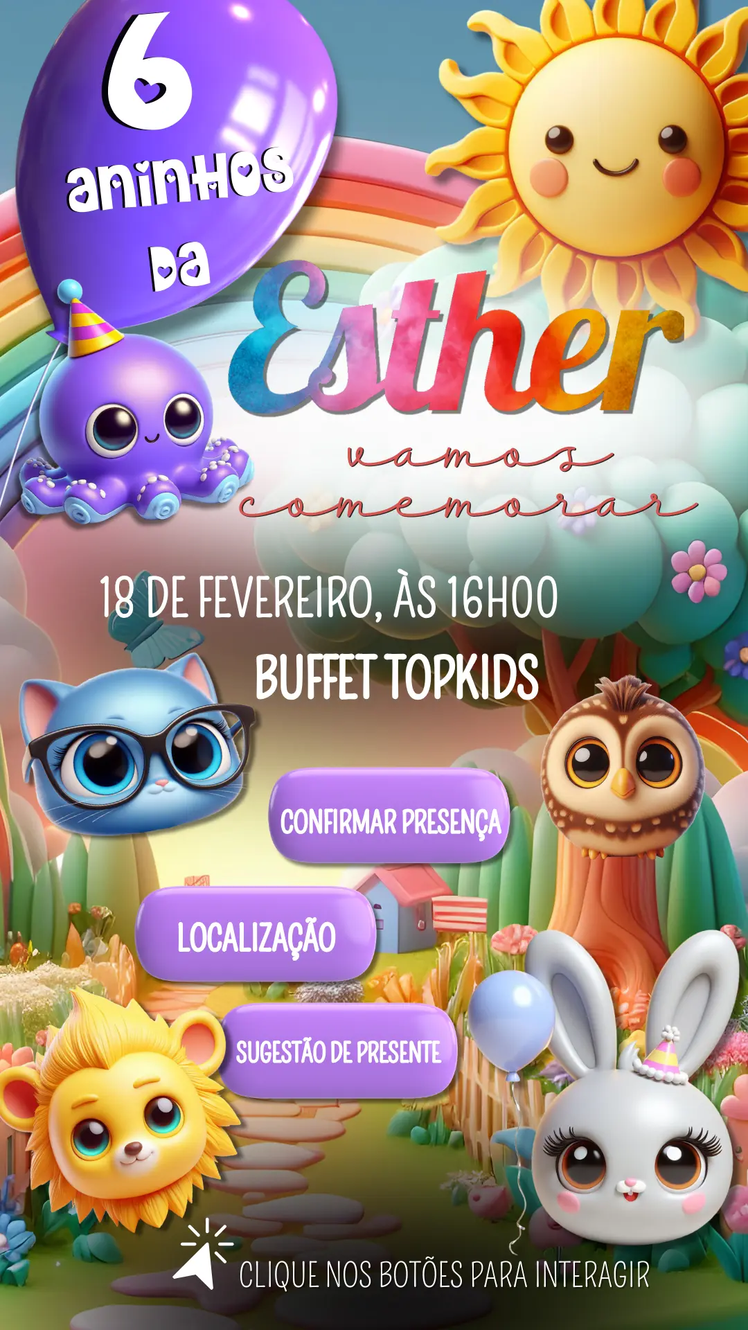 AnyConv.com__Bolofofos