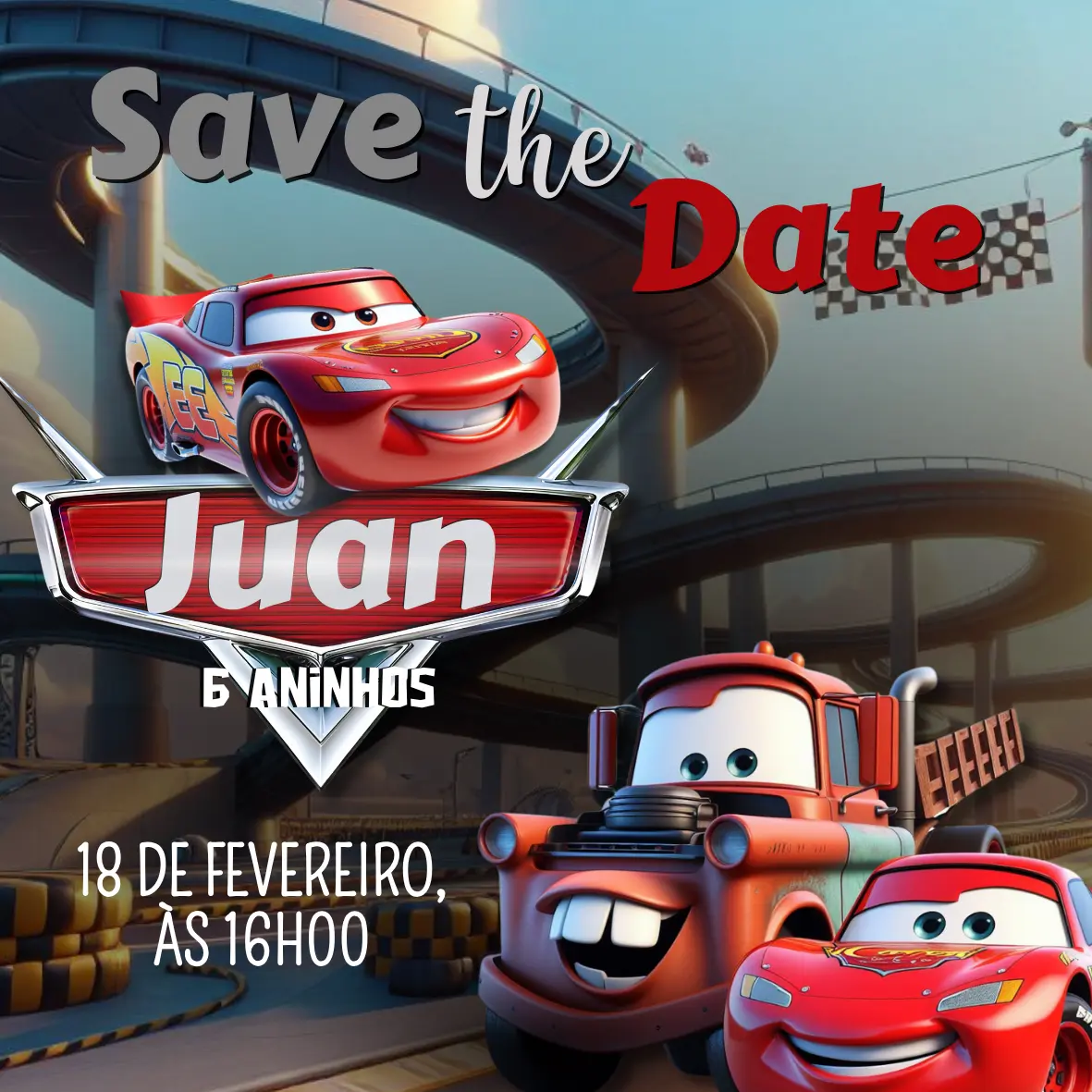 AnyConv.com__Carros (1)