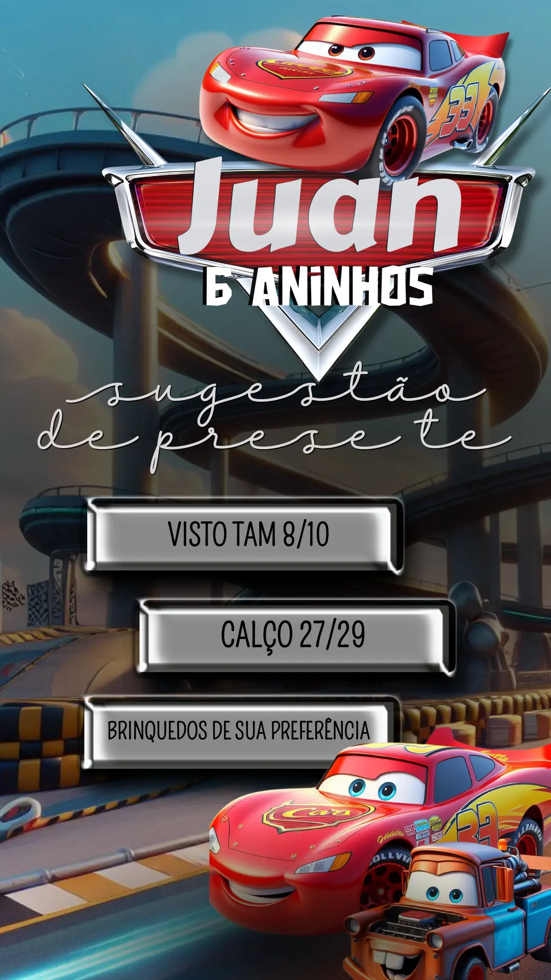 AnyConv.com__Carros (2)