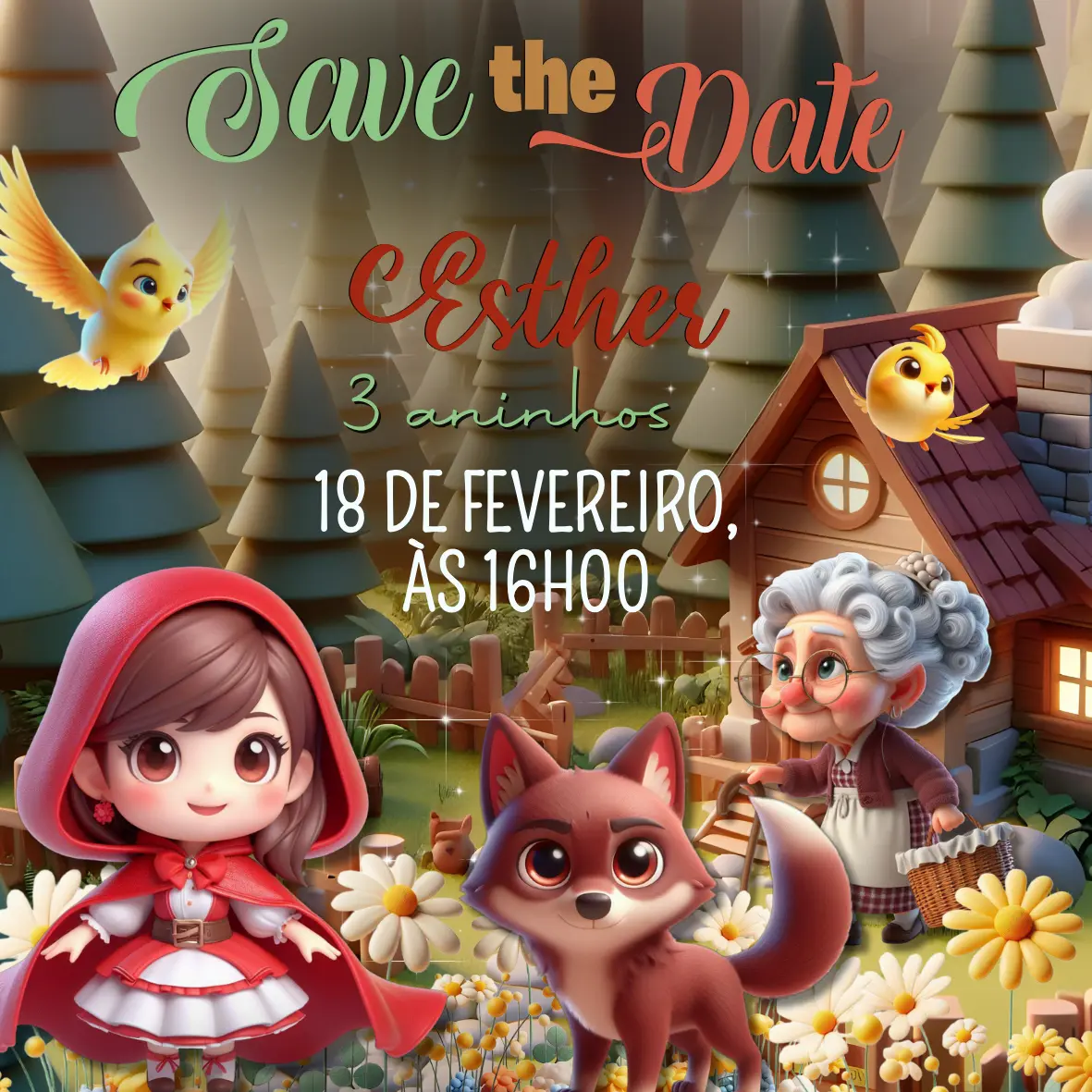 AnyConv.com__Chapeuzinho Vermelho