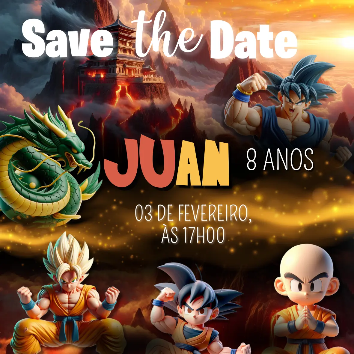 AnyConv.com__Dragon Ball