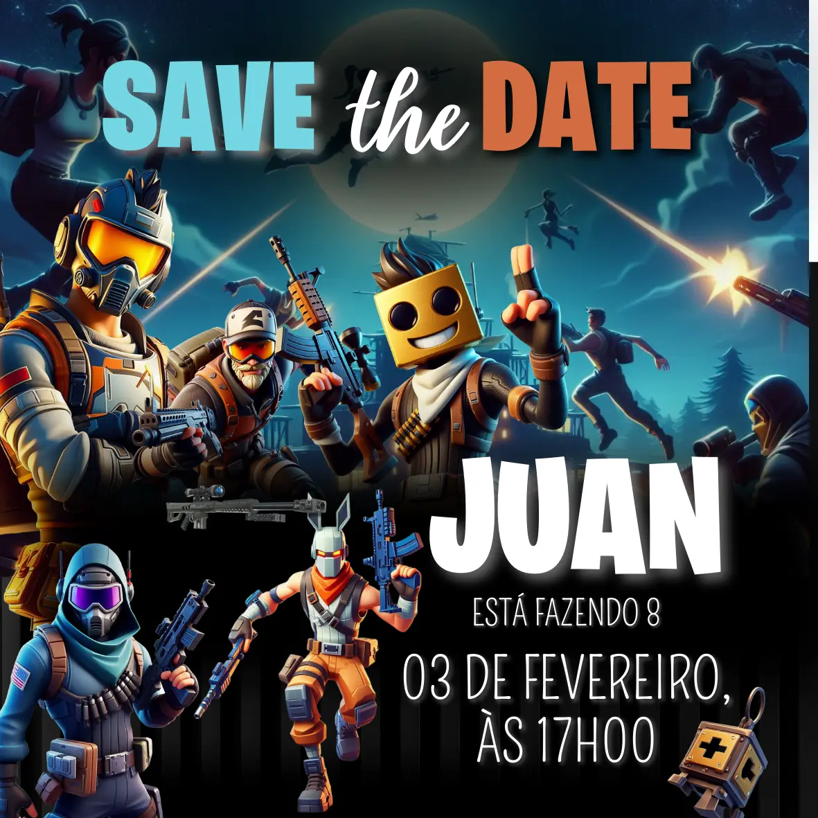 AnyConv.com__Fortinite (1)