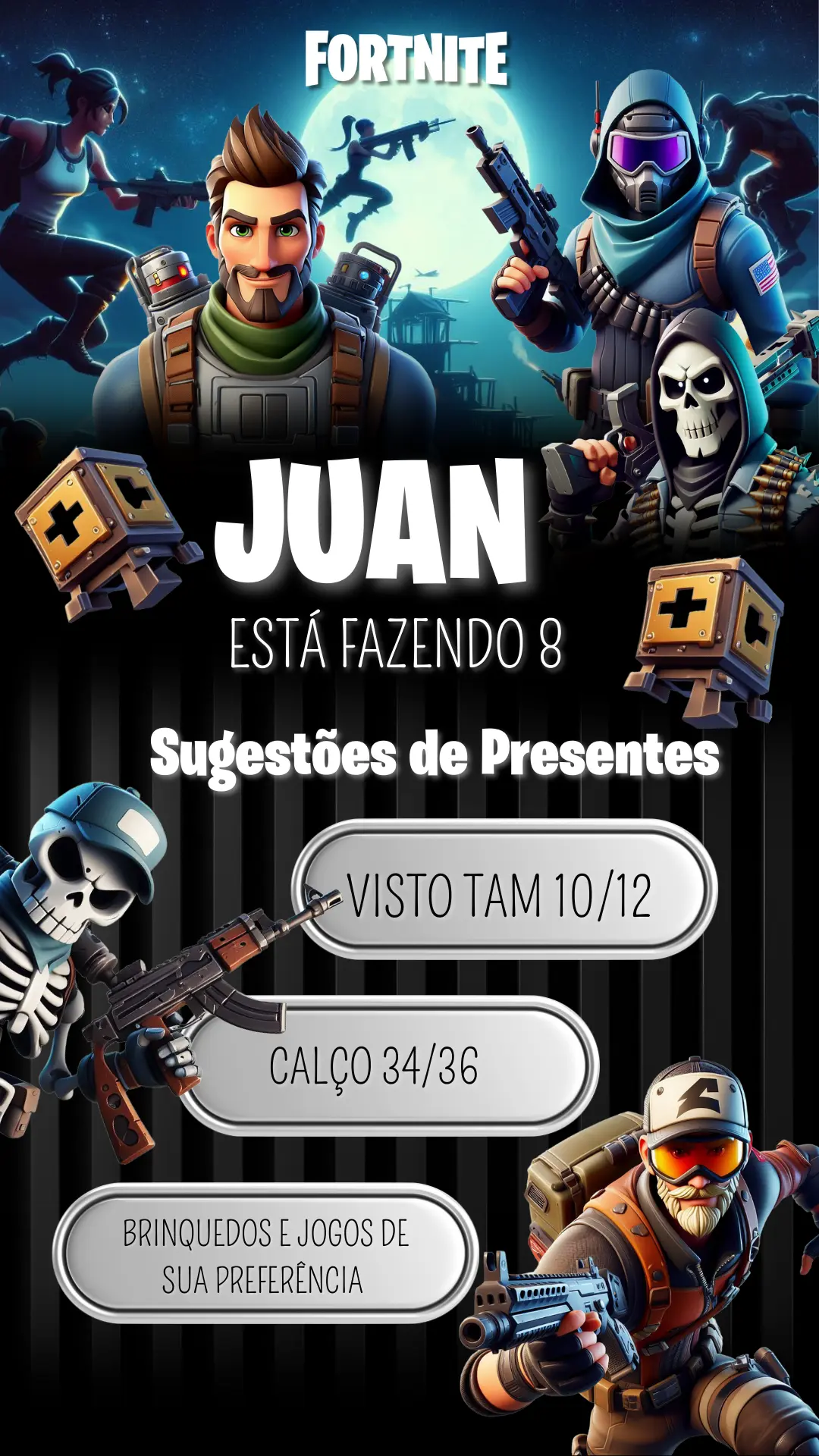 AnyConv.com__Fortinite (2)