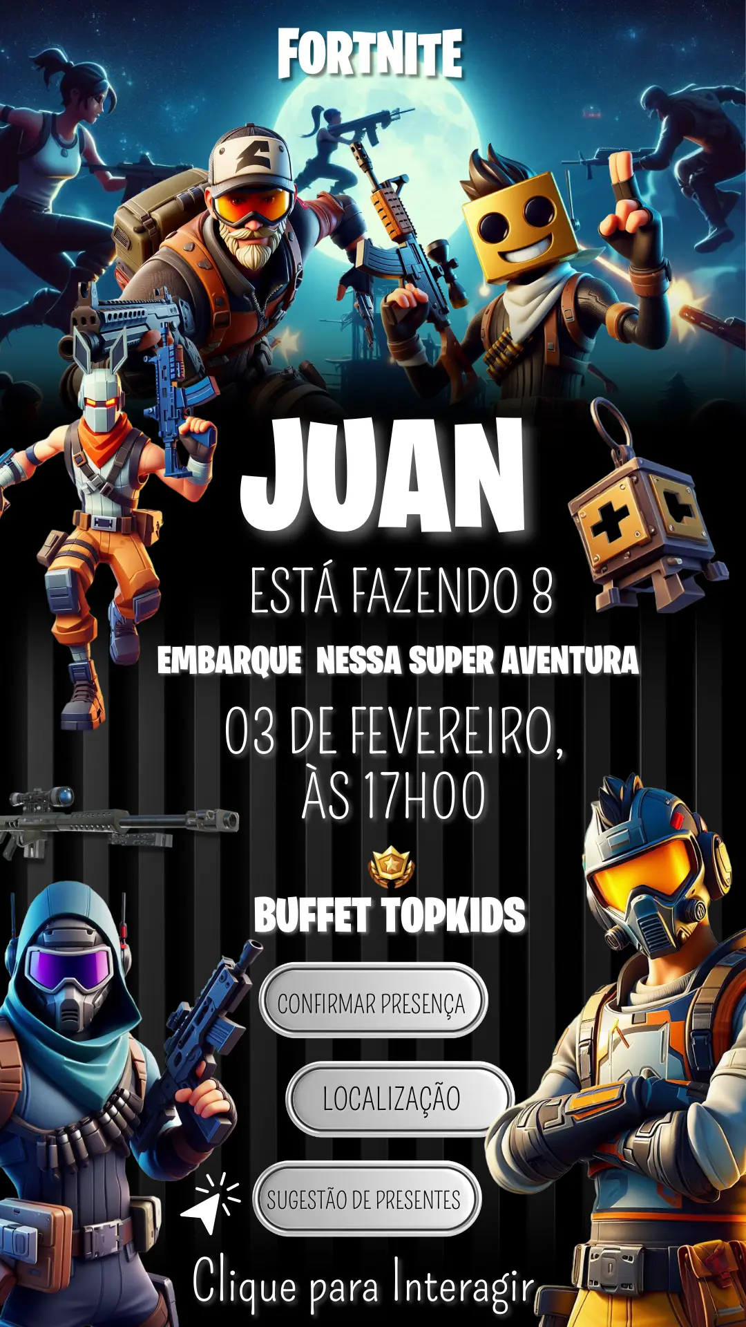 AnyConv.com__Fortinite