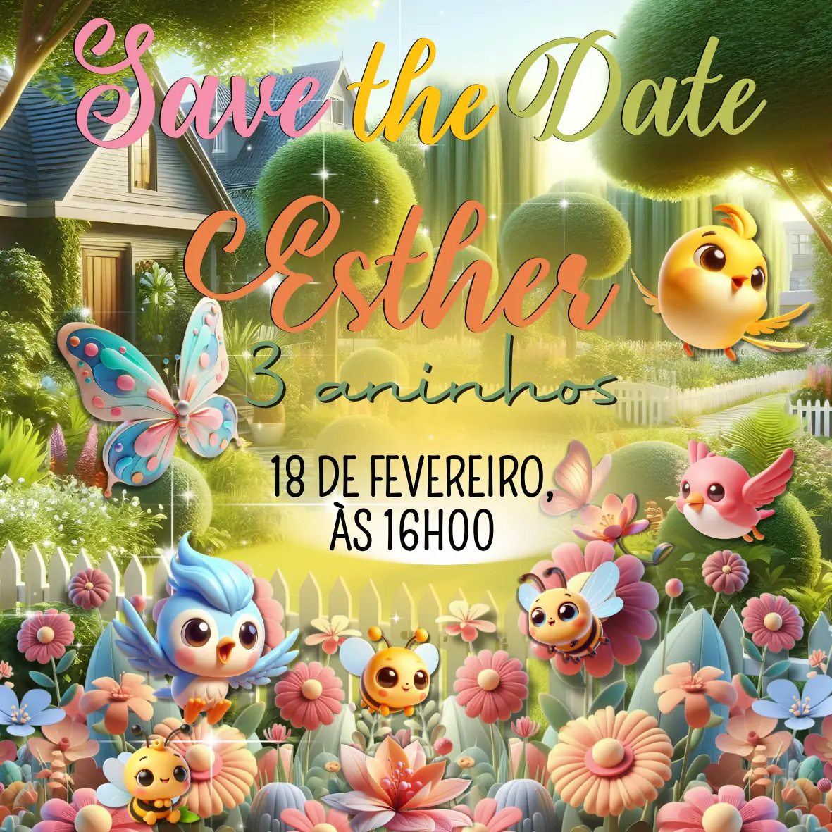 AnyConv.com__Jardim Encantado