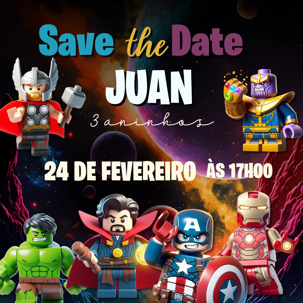 AnyConv.com__Lego Herois