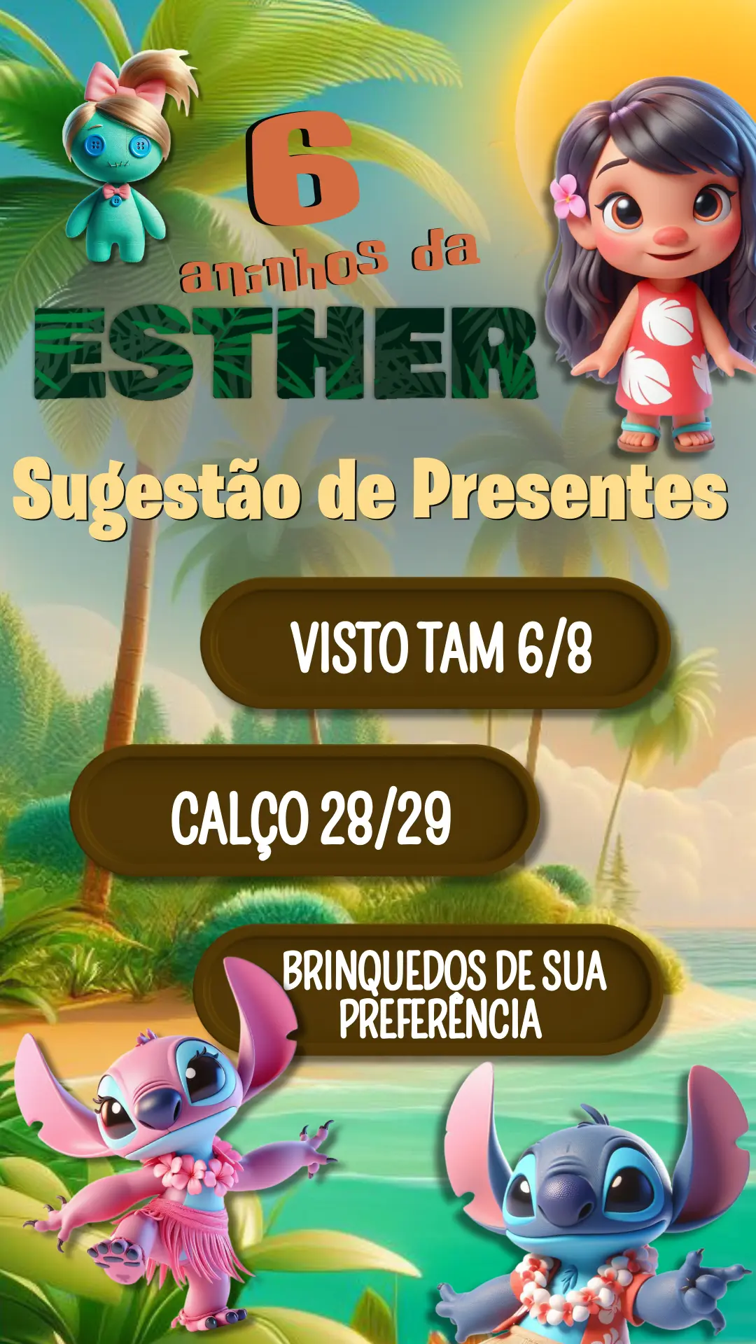 AnyConv.com__Lilo e Stitch (2)