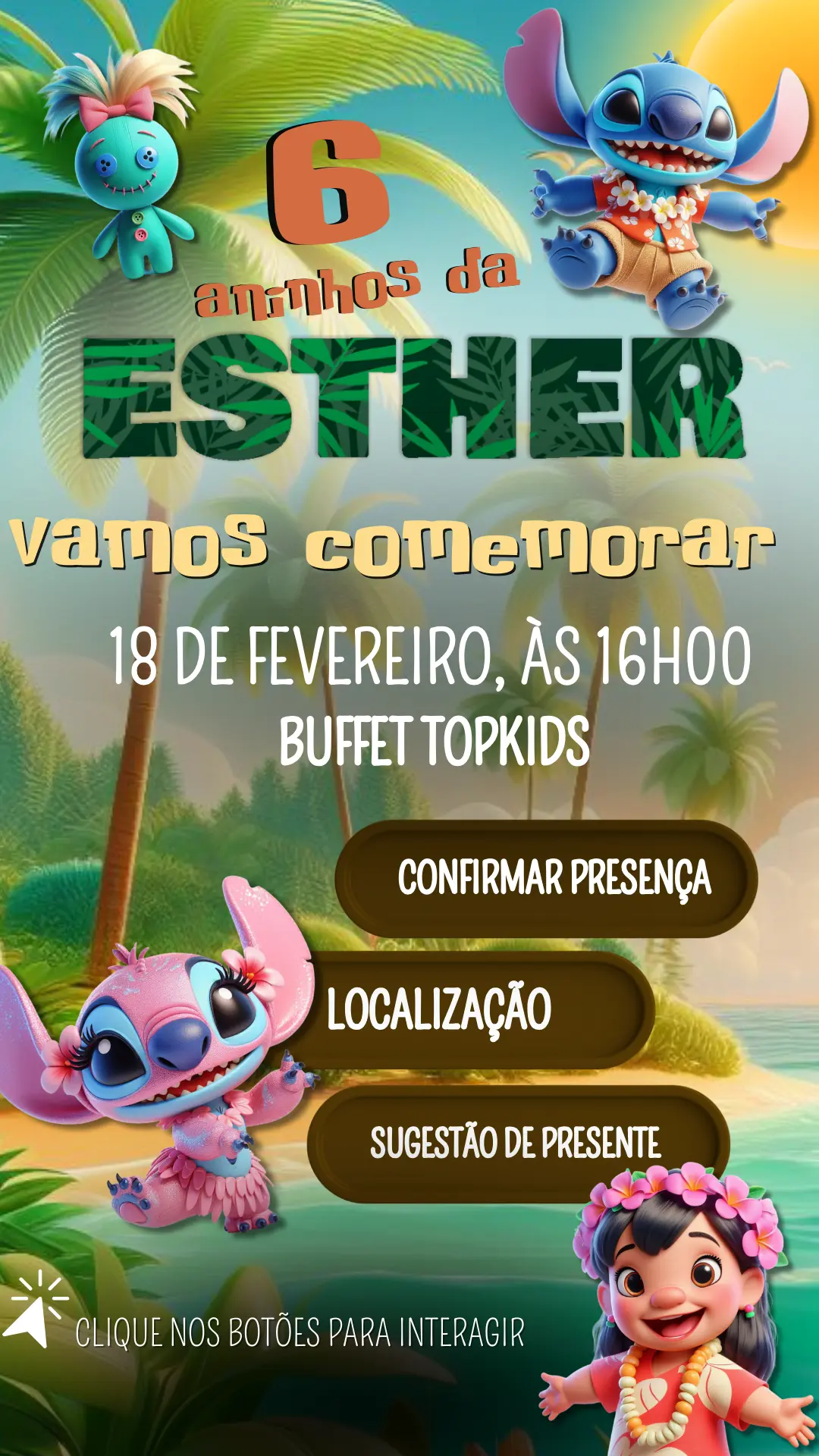 AnyConv.com__Lilo e Stitch