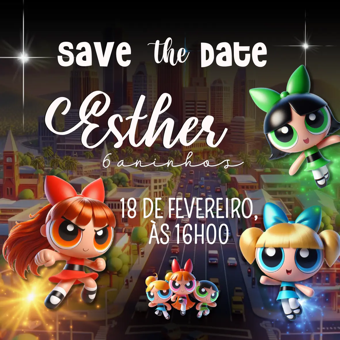 AnyConv.com__Meninas Super Poderosas