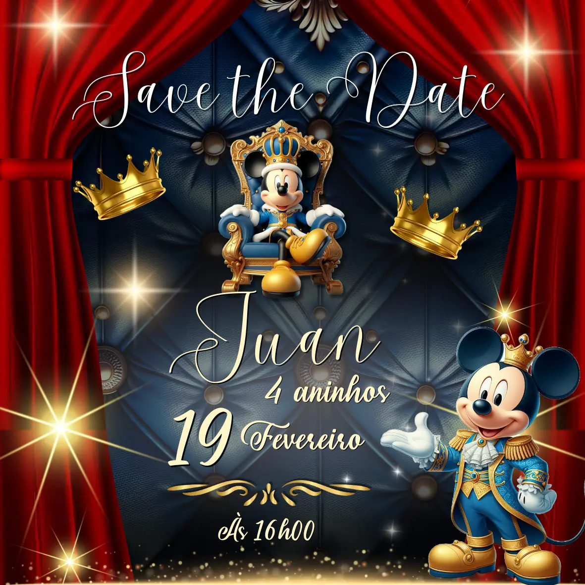 AnyConv.com__Mickey Realeza