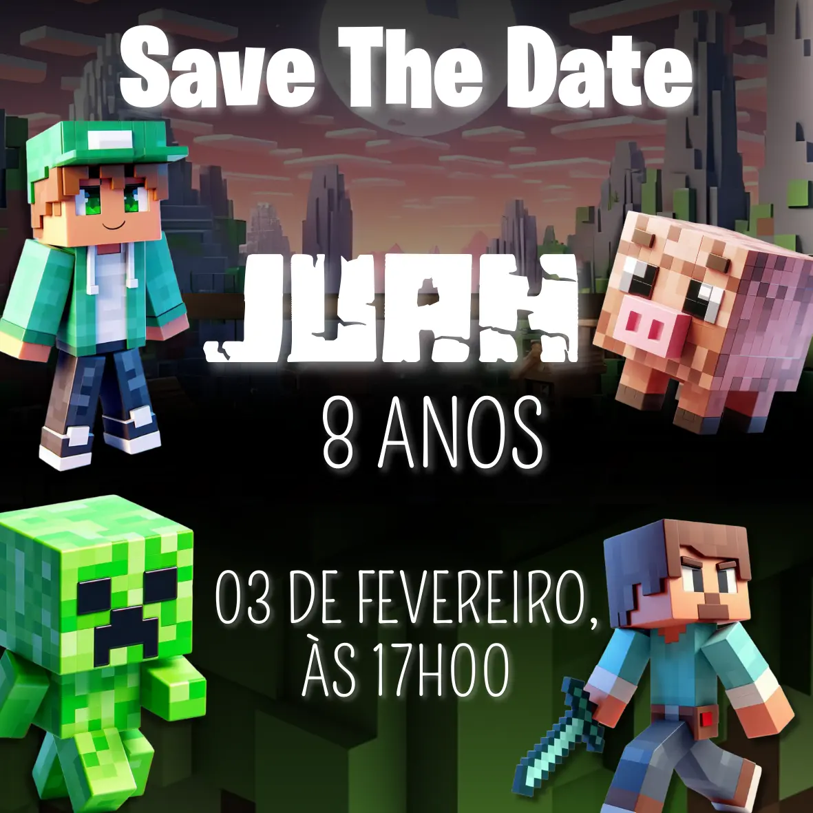 AnyConv.com__Minecraft