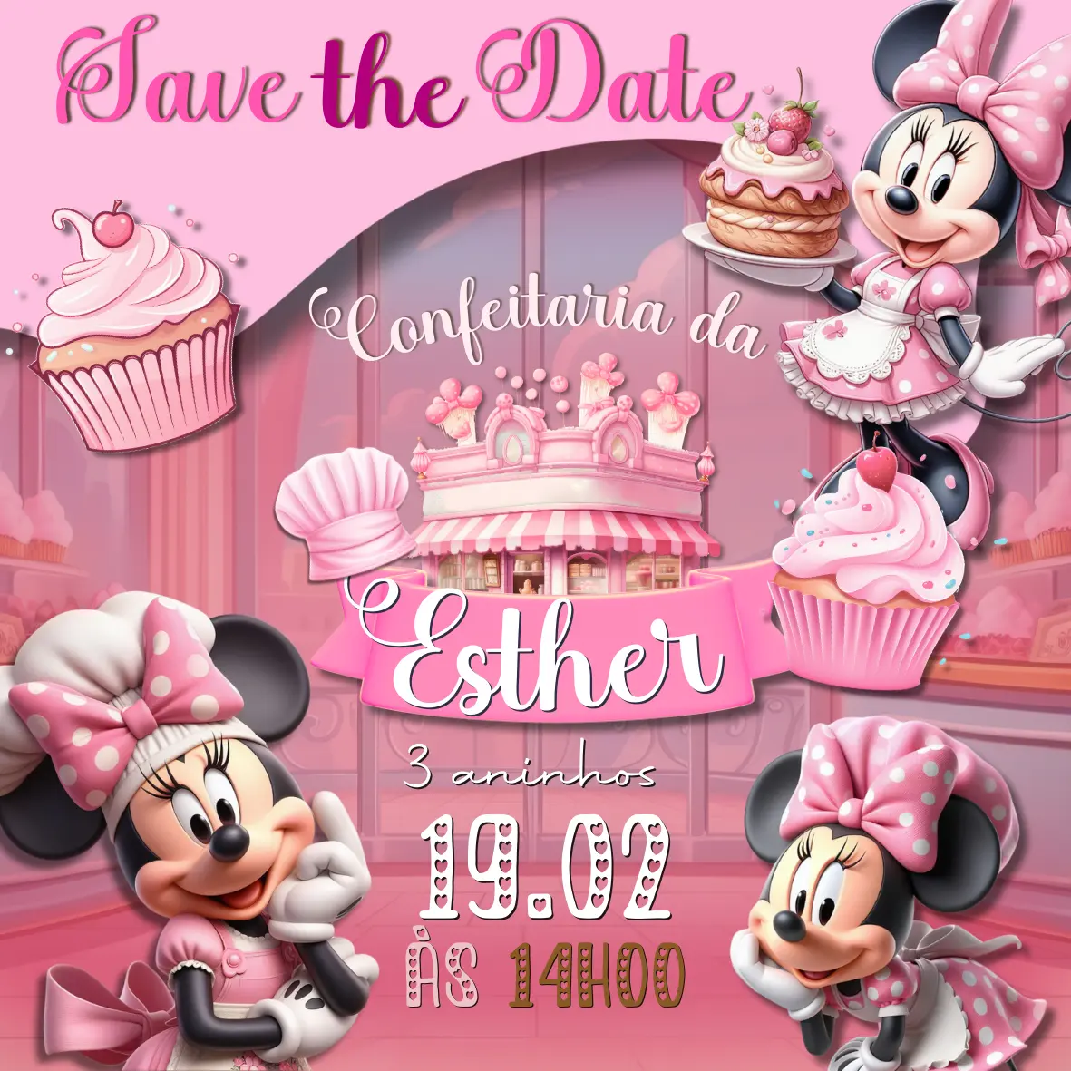 AnyConv.com__Minnie Confeiteira
