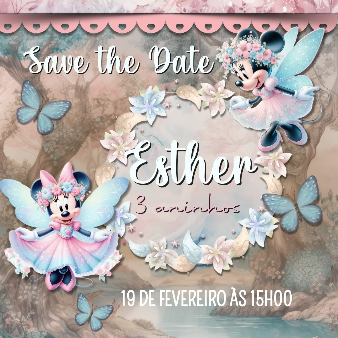 AnyConv.com__Minnie Jardim das Fadas