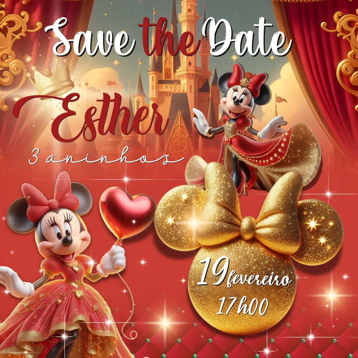 AnyConv.com__Minnie Realeza Vermelha