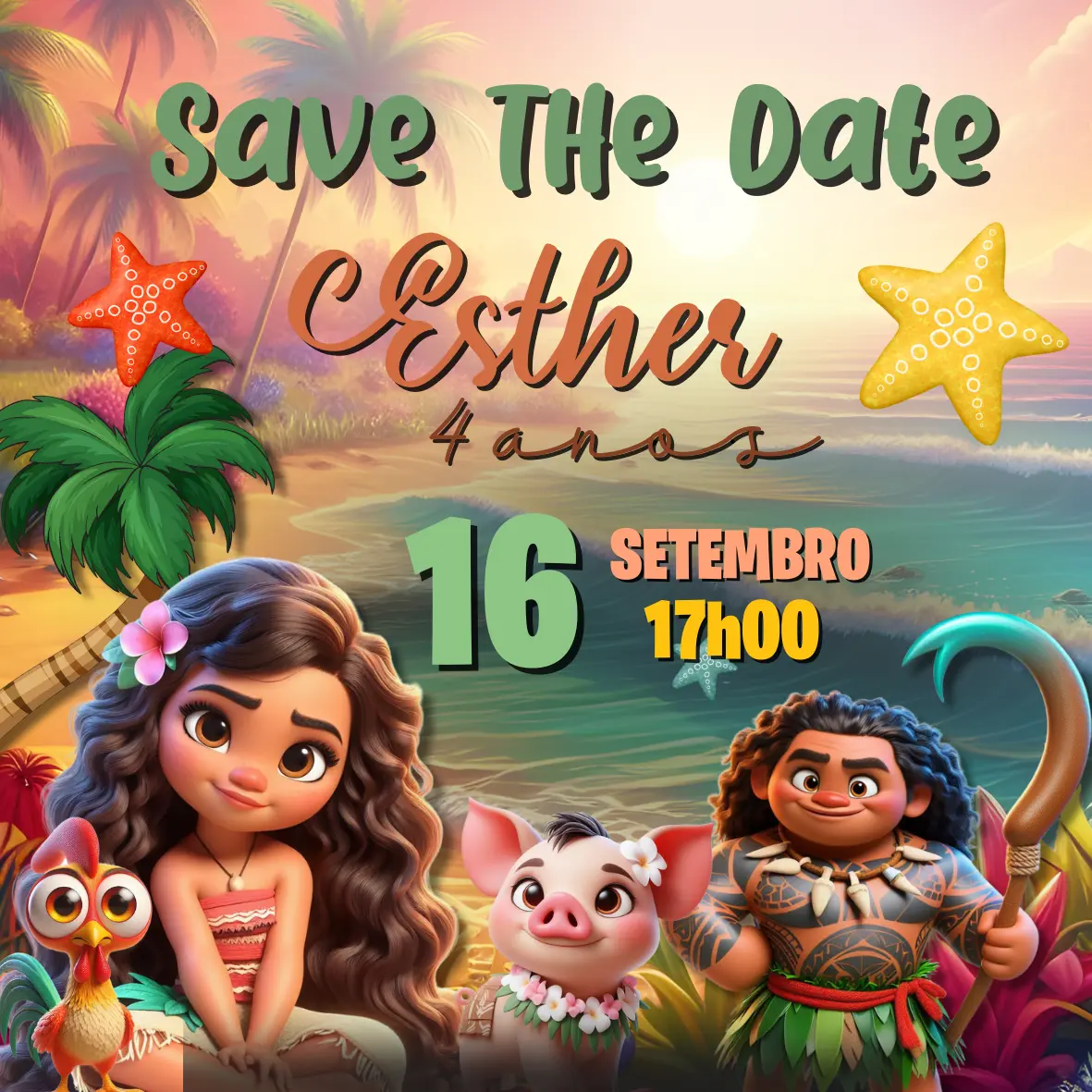 AnyConv.com__Moana (1)