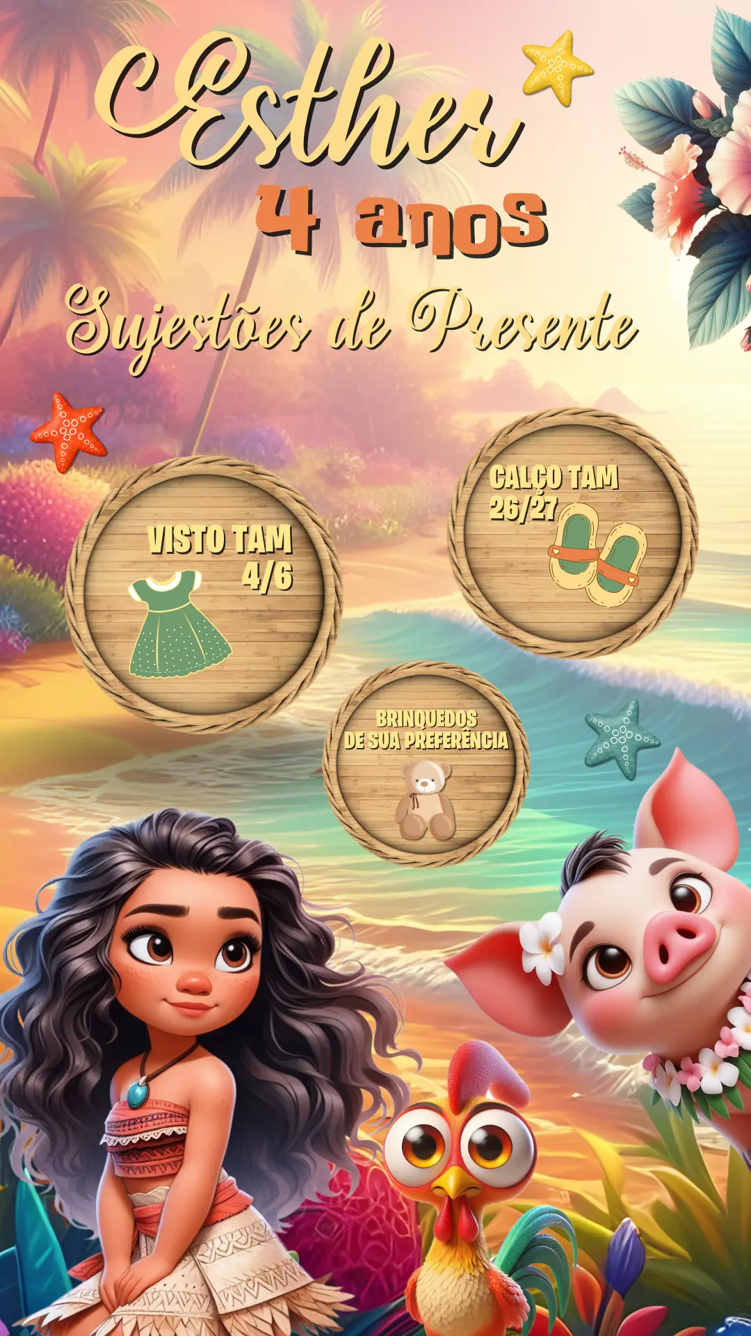 AnyConv.com__Moana (2)