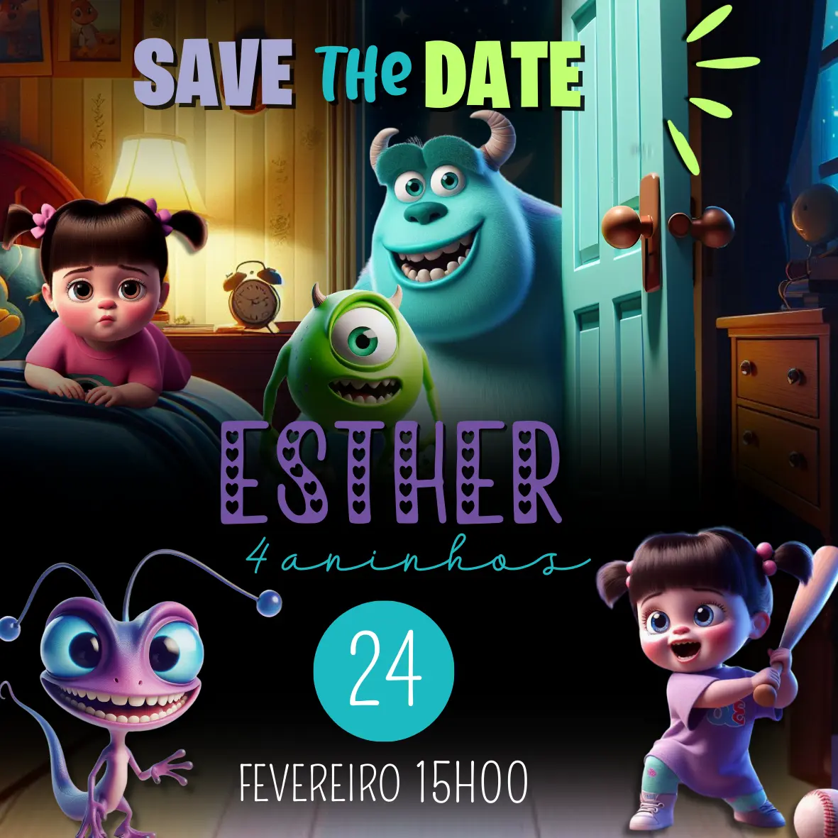 AnyConv.com__Monstros S A