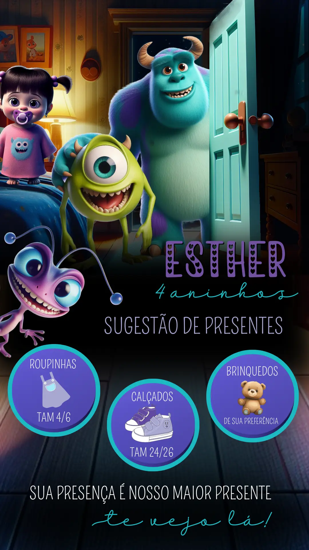 AnyConv.com__Monstros S.A (2)