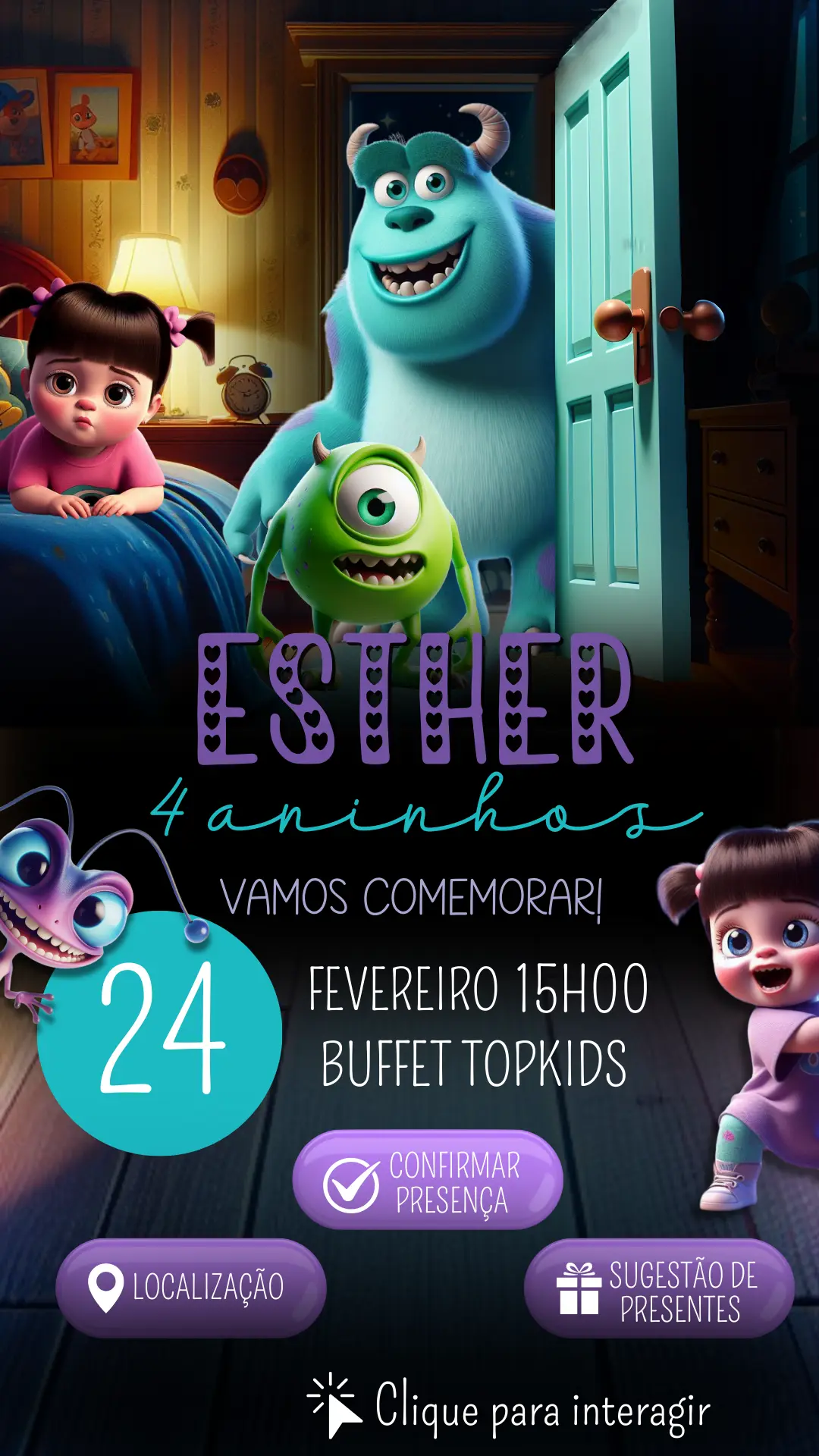 AnyConv.com__Monstros S.A