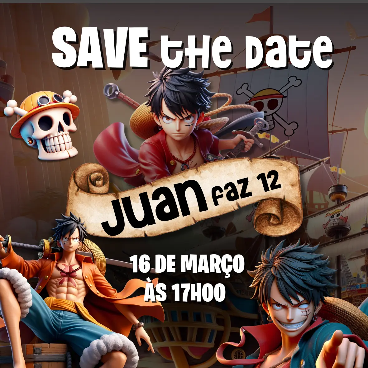 AnyConv.com__One Piece