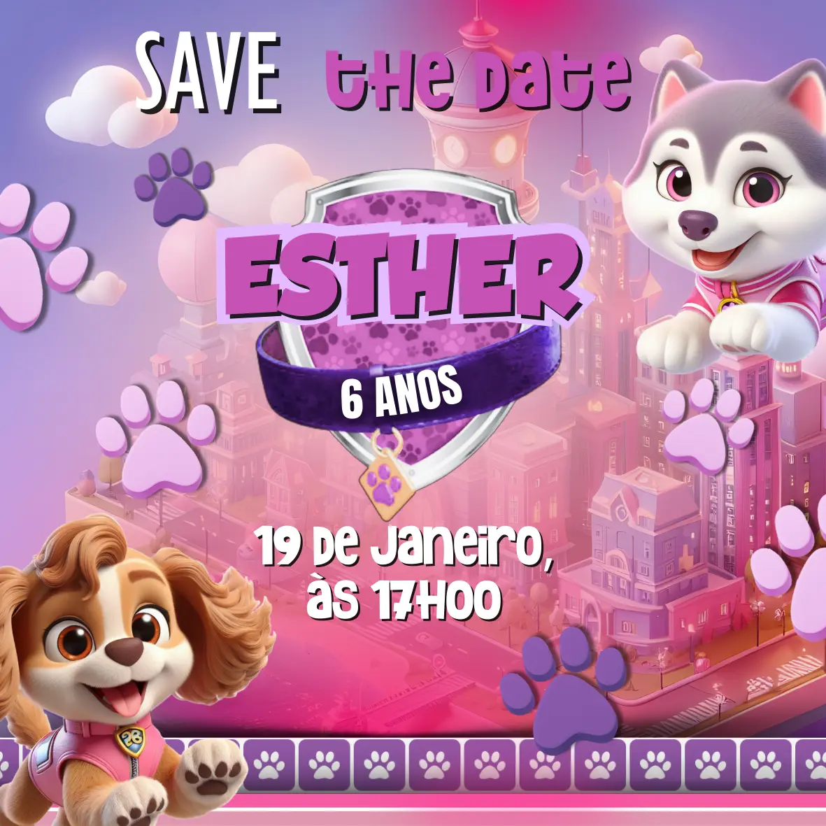 AnyConv.com__Patrulha Canina Menina (1)