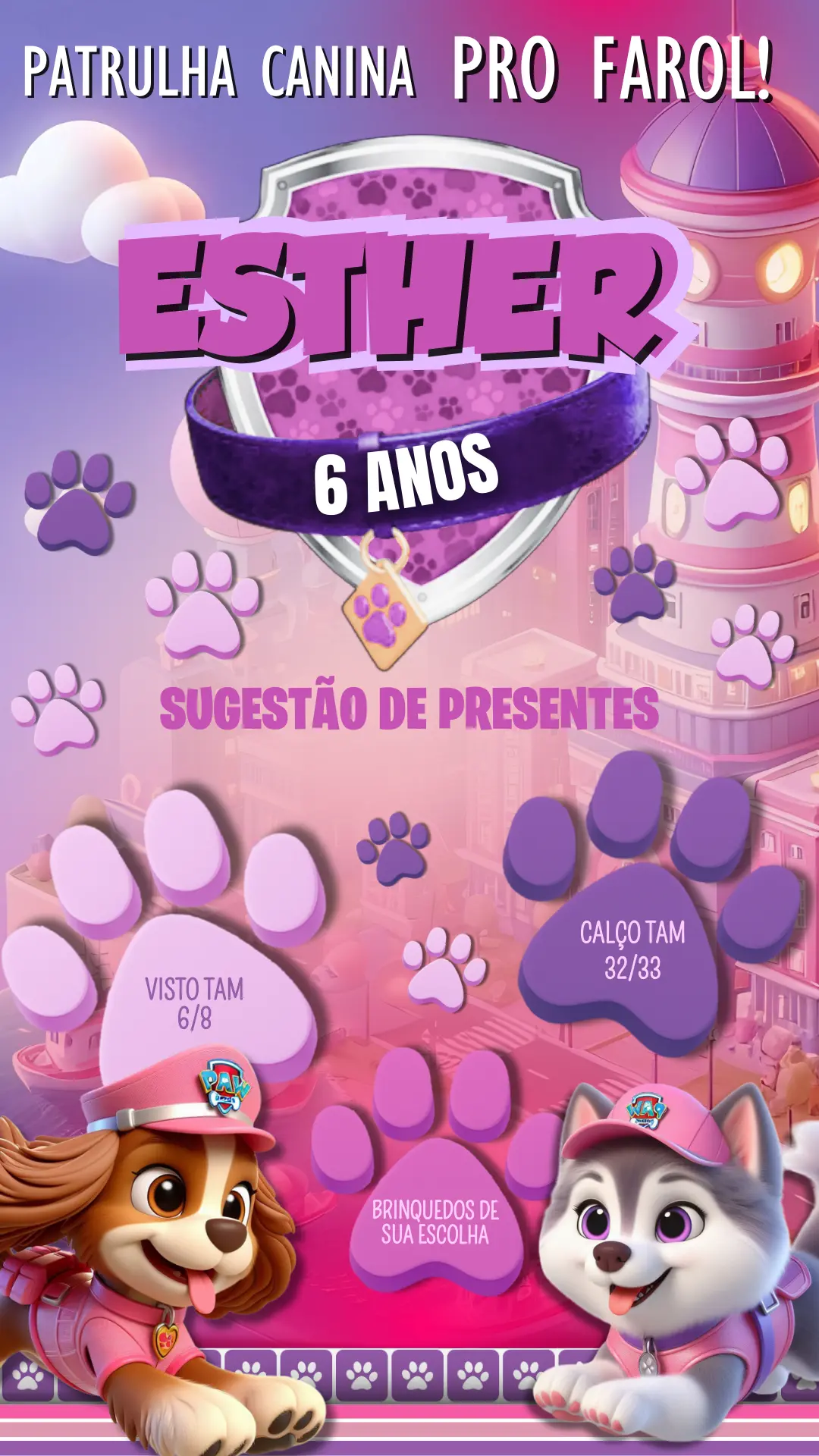 AnyConv.com__Patrulha Canina Menina (2)