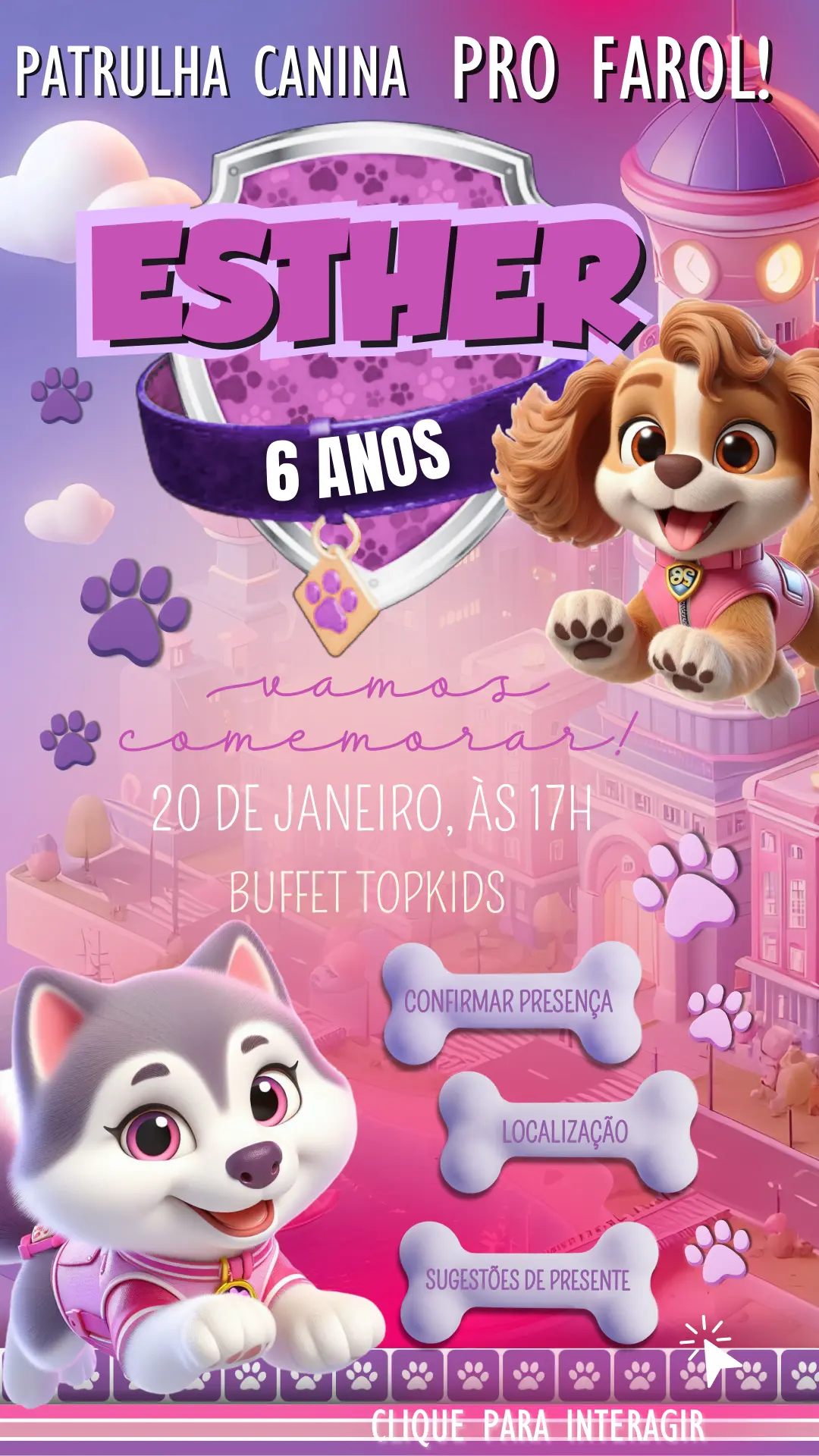 AnyConv.com__Patrulha Canina Menina