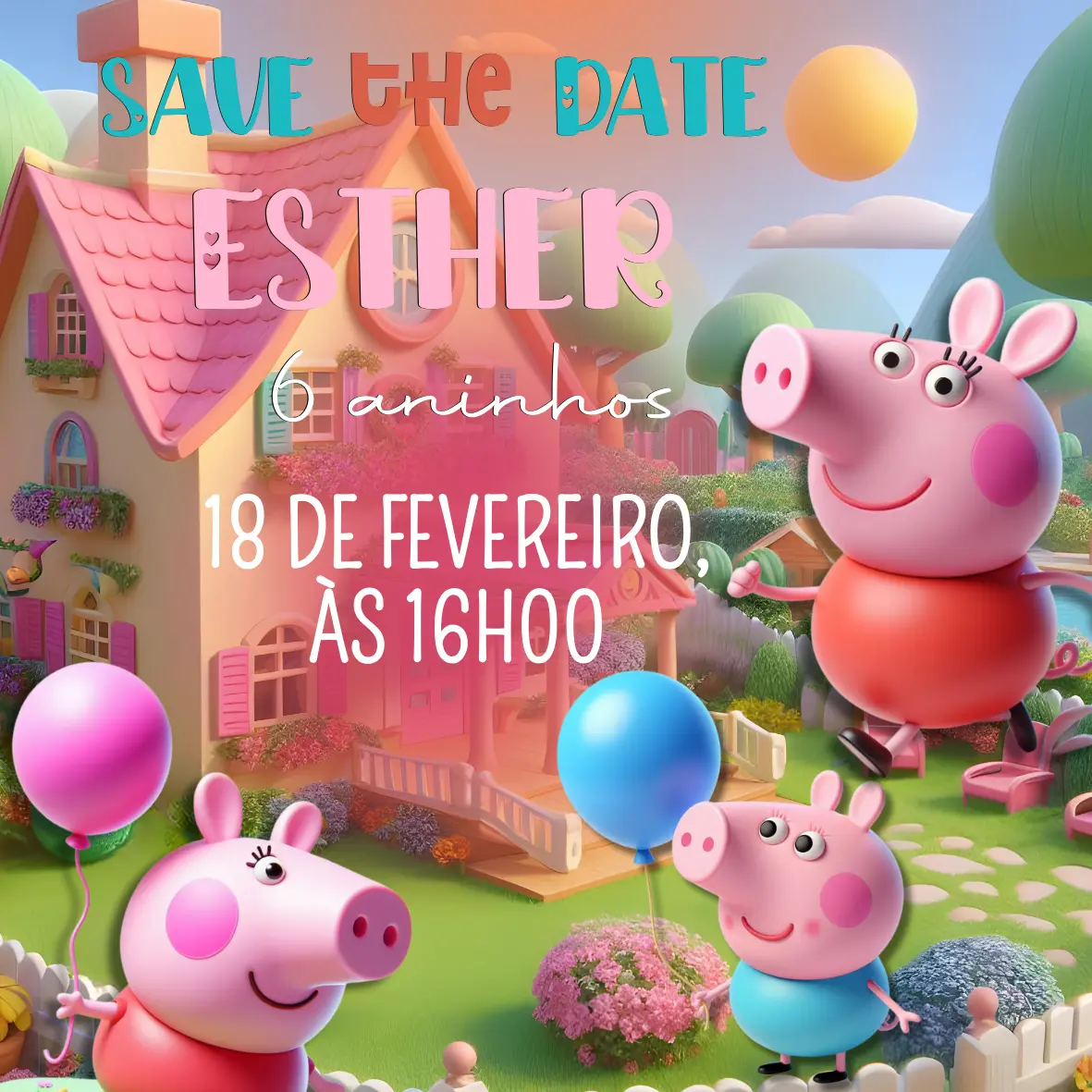 AnyConv.com__Peppa Pig (1)