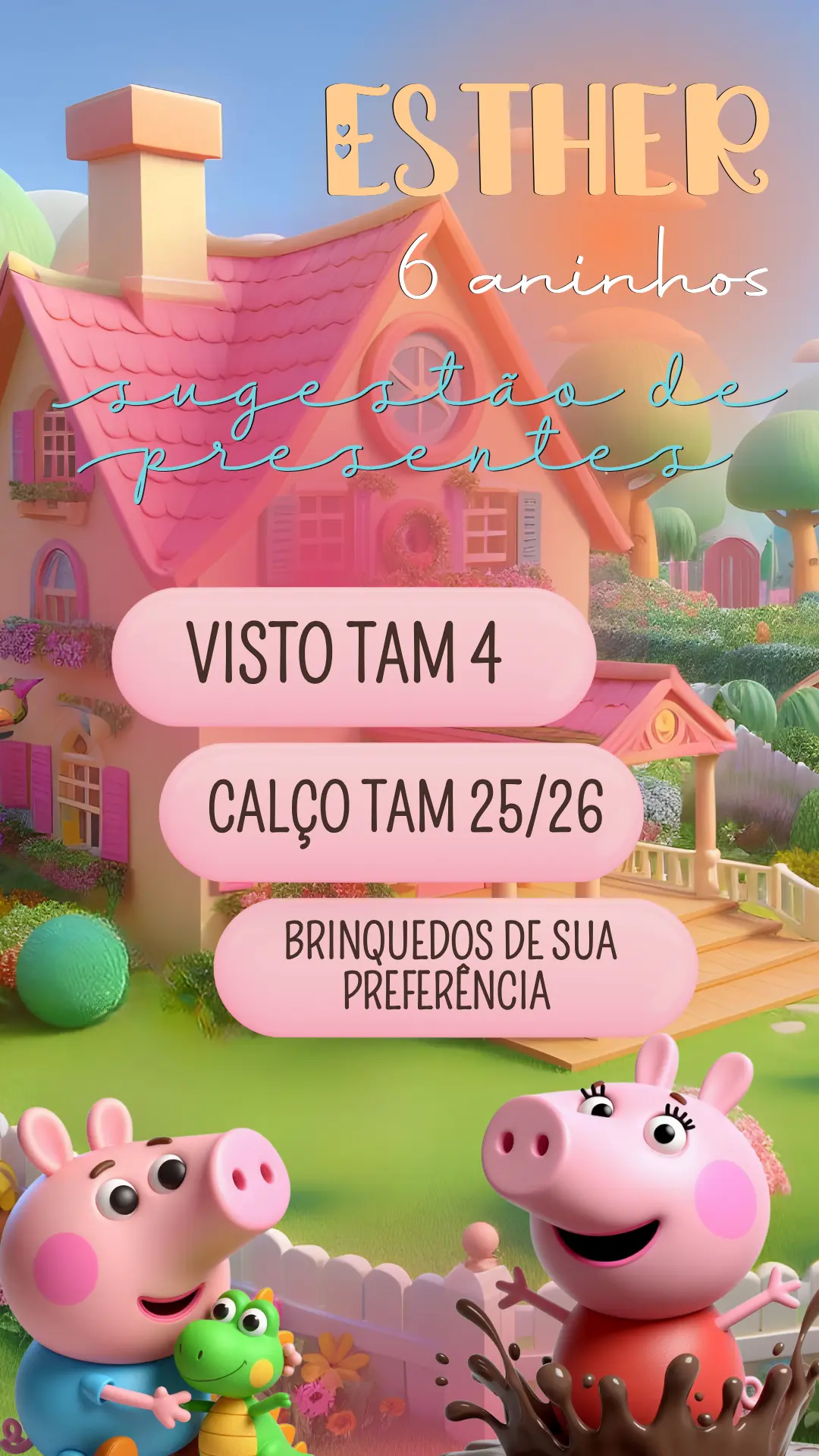 AnyConv.com__Peppa Pig (2)