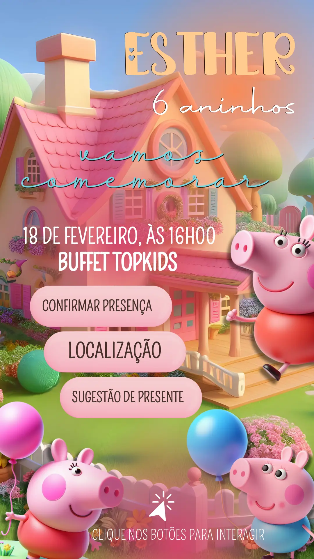 AnyConv.com__Peppa Pig