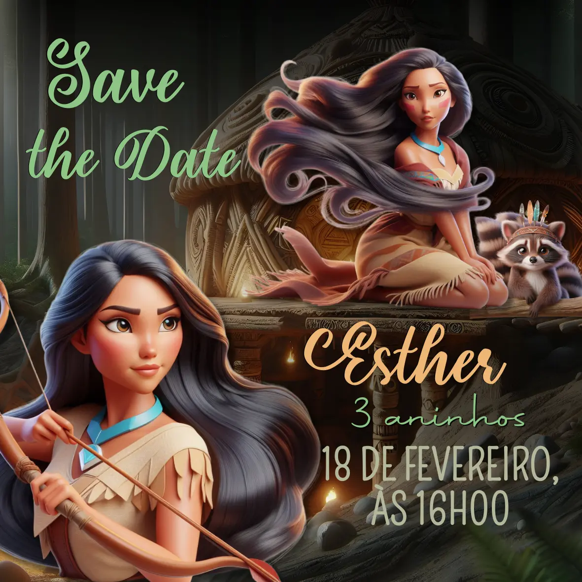 AnyConv.com__Pocahontas