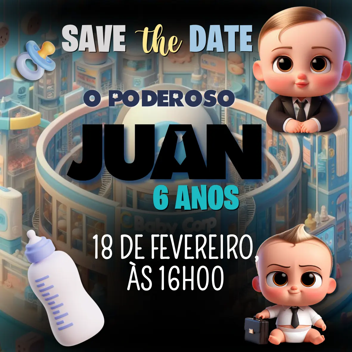 AnyConv.com__Poderoso Chefinho