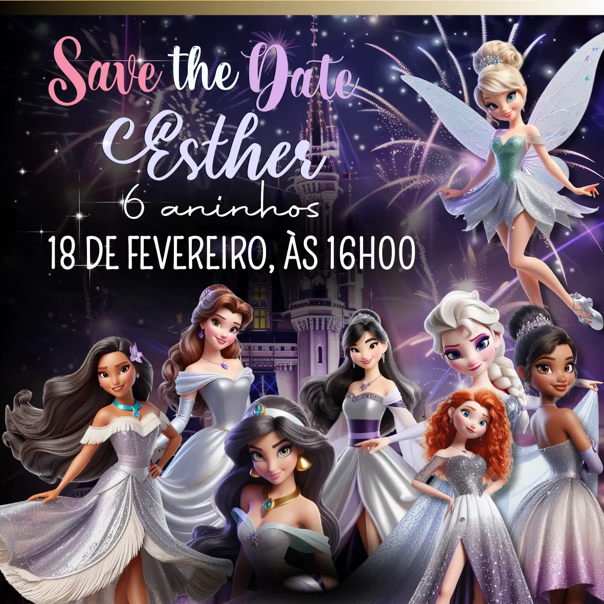 AnyConv.com__Princesa 100 anos