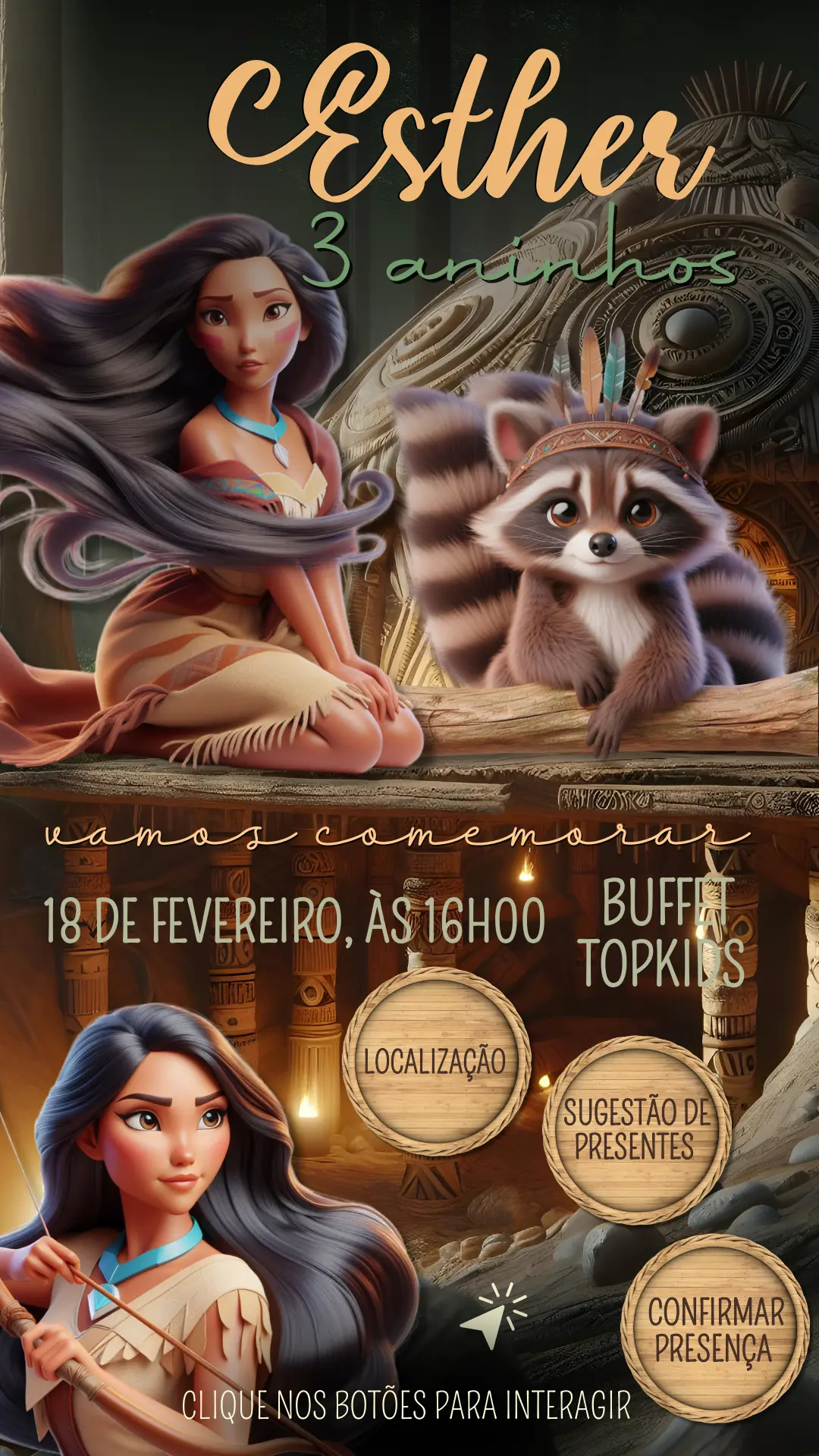 AnyConv.com__Princesa Pocahontas