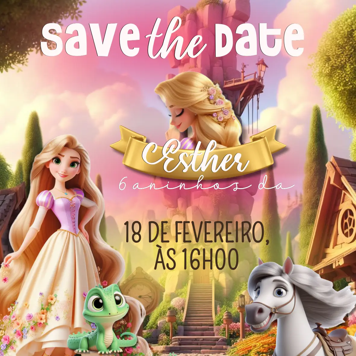 AnyConv.com__Rapunzel