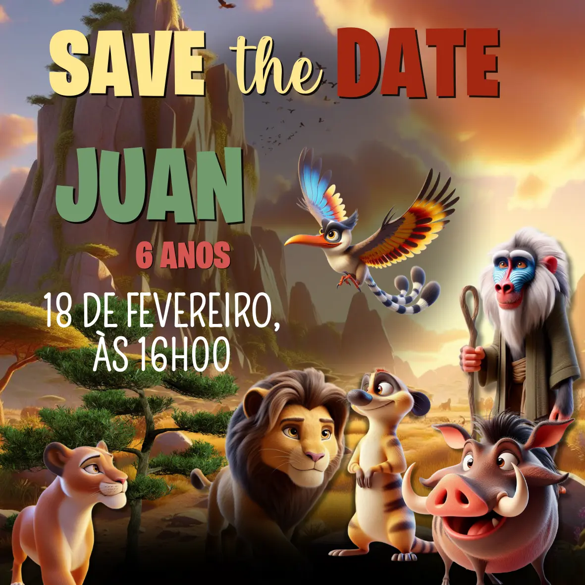 AnyConv.com__Rei Leão