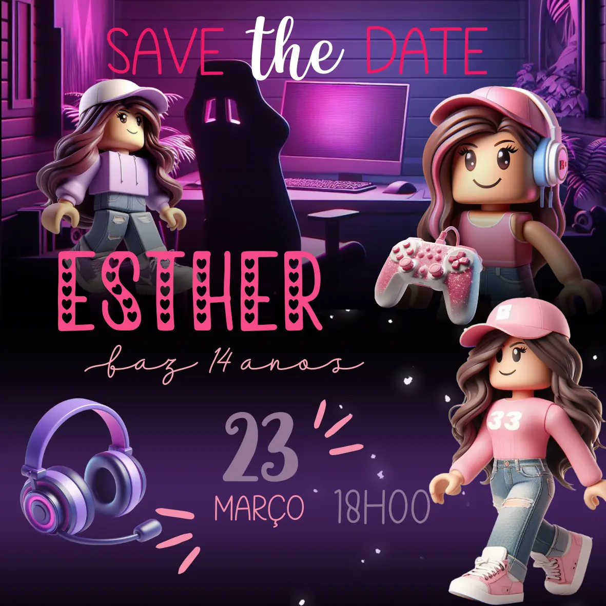 AnyConv.com__Roblox Menina